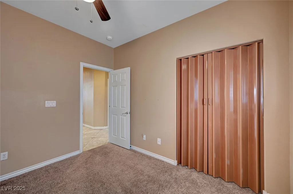 5908 Aqua Verde, North Las Vegas, NV 89031