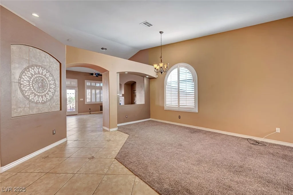 5908 Aqua Verde, North Las Vegas, NV 89031