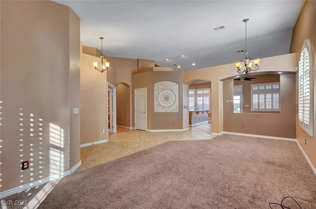 5908 Aqua Verde, North Las Vegas, NV 89031
