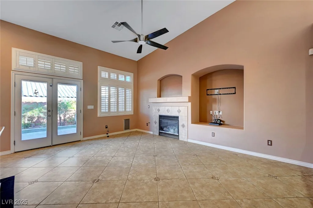 5908 Aqua Verde, North Las Vegas, NV 89031