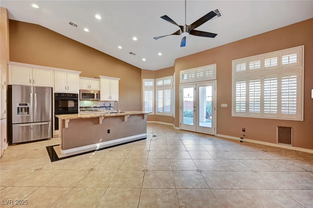 5908 Aqua Verde, North Las Vegas, NV 89031