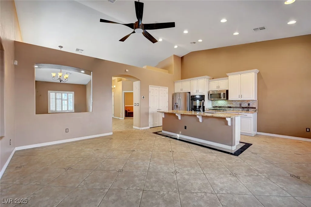5908 Aqua Verde, North Las Vegas, NV 89031