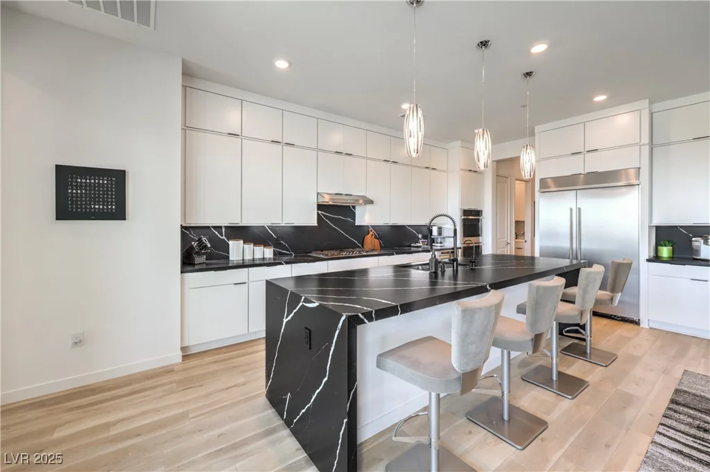 210 Bella Noche, Las Vegas, NV 89138