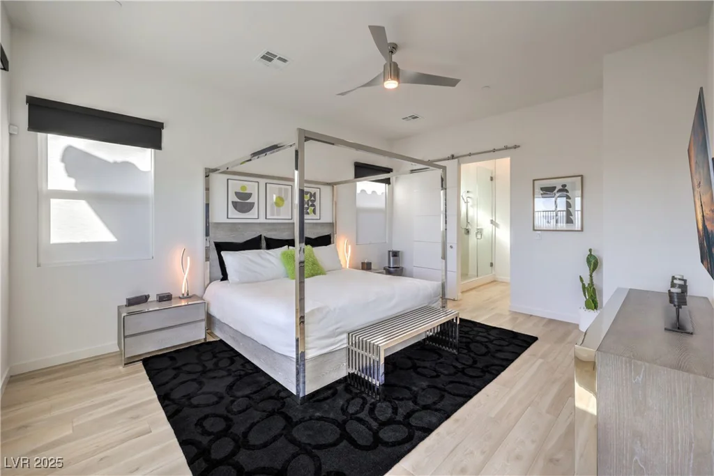 210 Bella Noche, Las Vegas, NV 89138