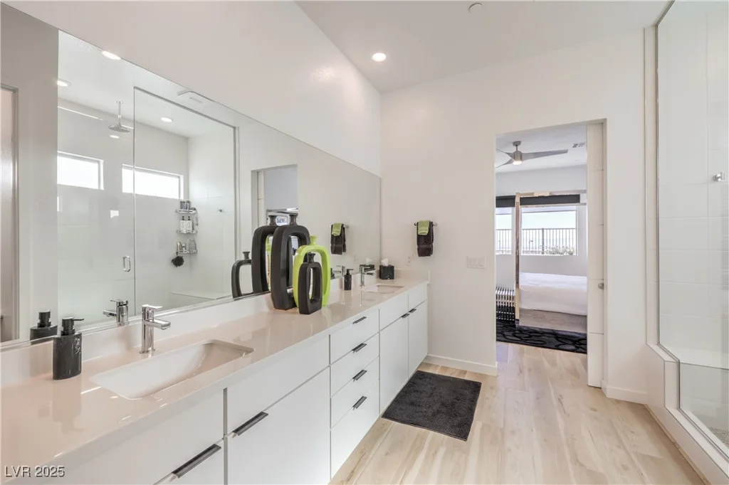 210 Bella Noche, Las Vegas, NV 89138