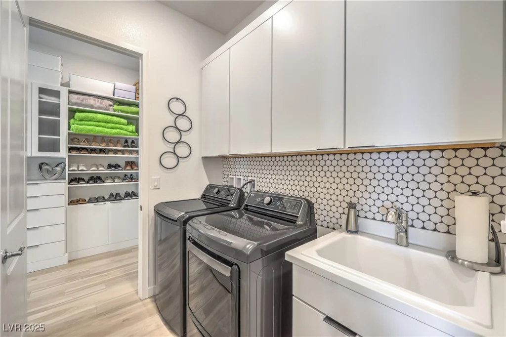 210 Bella Noche, Las Vegas, NV 89138