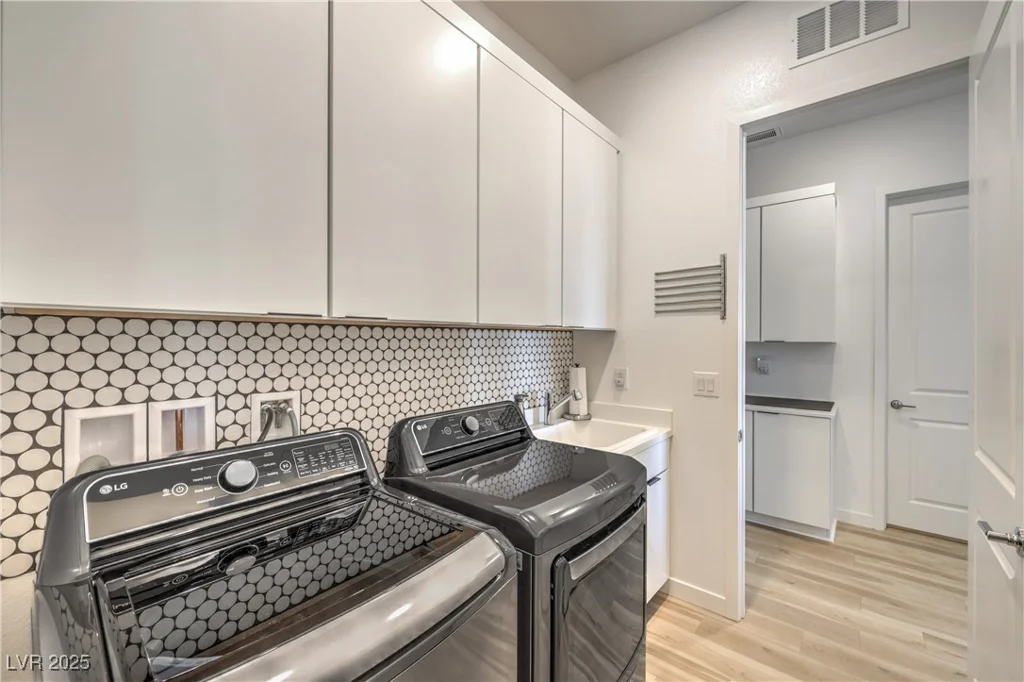 210 Bella Noche, Las Vegas, NV 89138