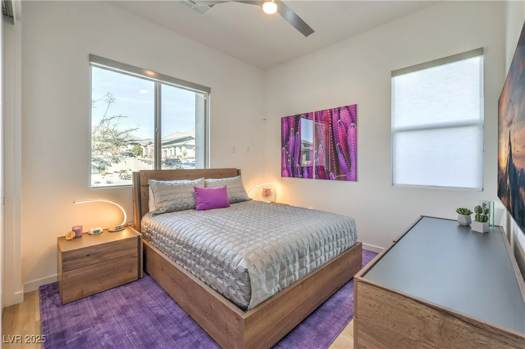 210 Bella Noche, Las Vegas, NV 89138