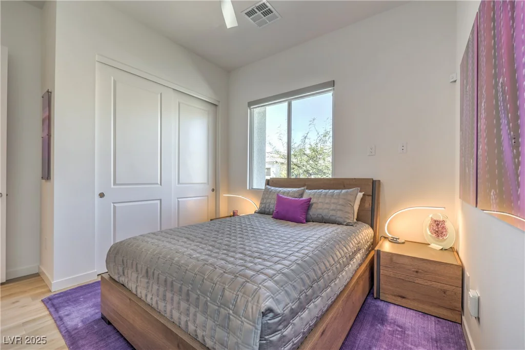 210 Bella Noche, Las Vegas, NV 89138