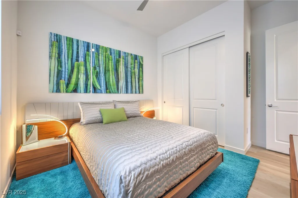 210 Bella Noche, Las Vegas, NV 89138