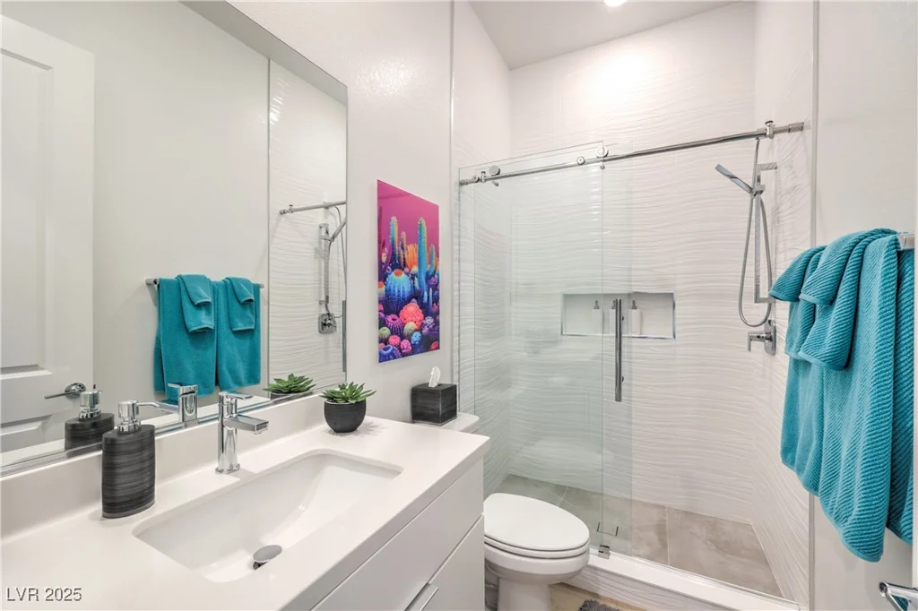 210 Bella Noche, Las Vegas, NV 89138