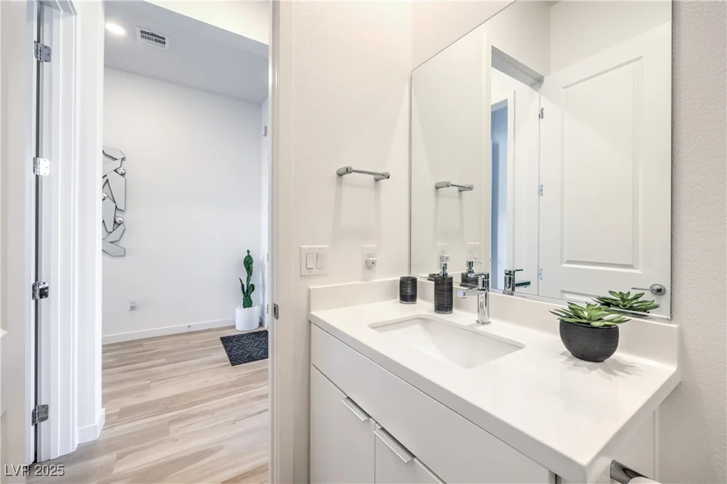 210 Bella Noche, Las Vegas, NV 89138