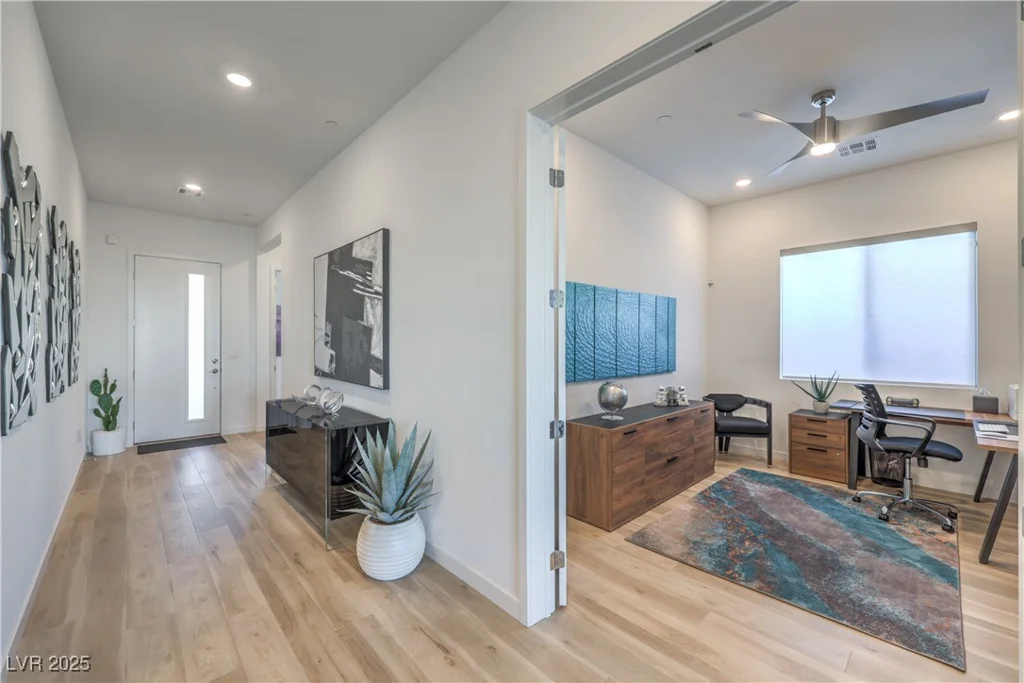 210 Bella Noche, Las Vegas, NV 89138
