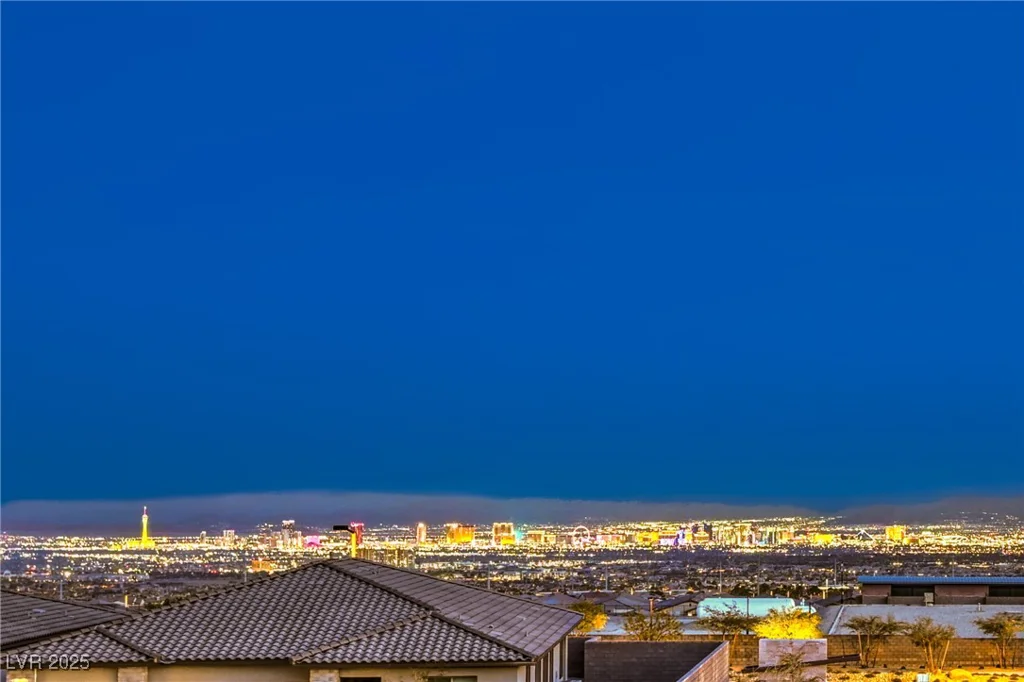 210 Bella Noche, Las Vegas, NV 89138