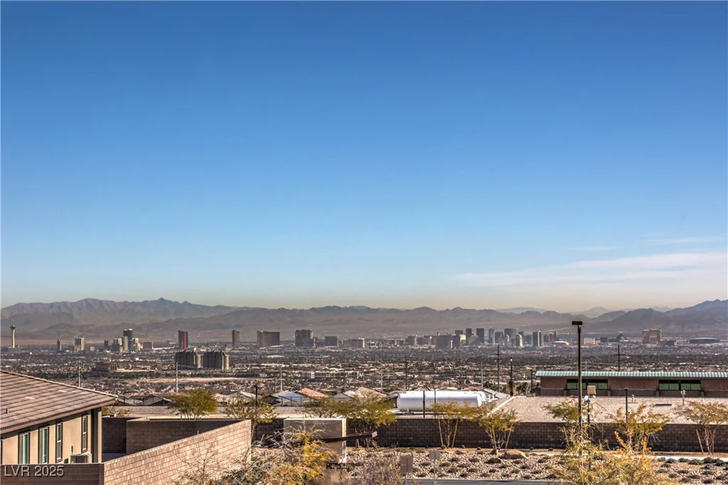 210 Bella Noche, Las Vegas, NV 89138