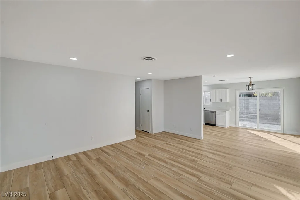 1208 Marion, Las Vegas, NV 89110