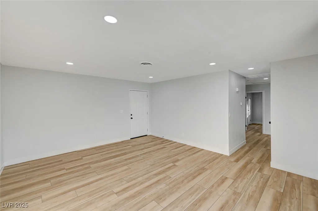 1208 Marion, Las Vegas, NV 89110