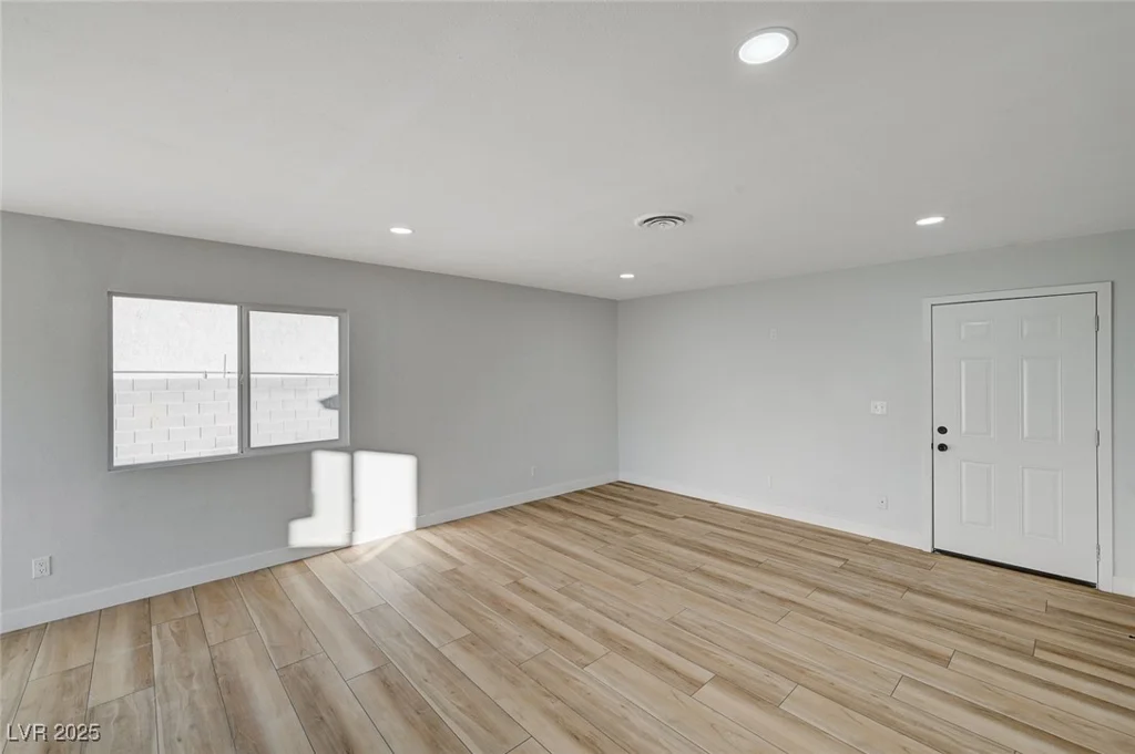 1208 Marion, Las Vegas, NV 89110