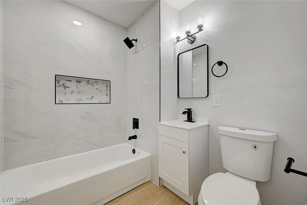 1208 Marion, Las Vegas, NV 89110