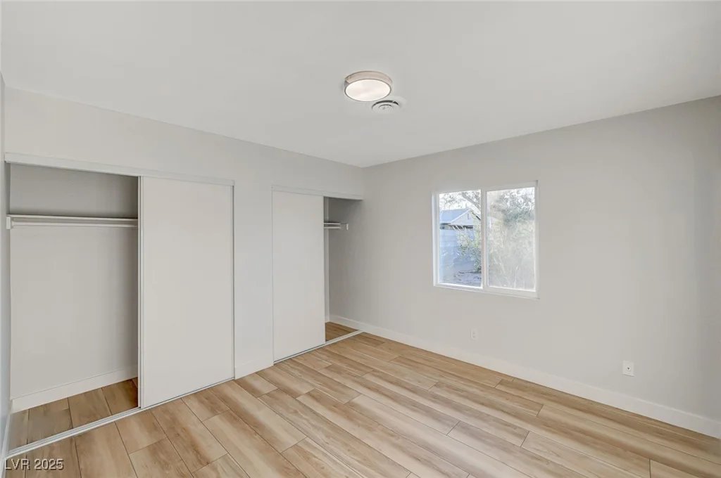 1208 Marion, Las Vegas, NV 89110