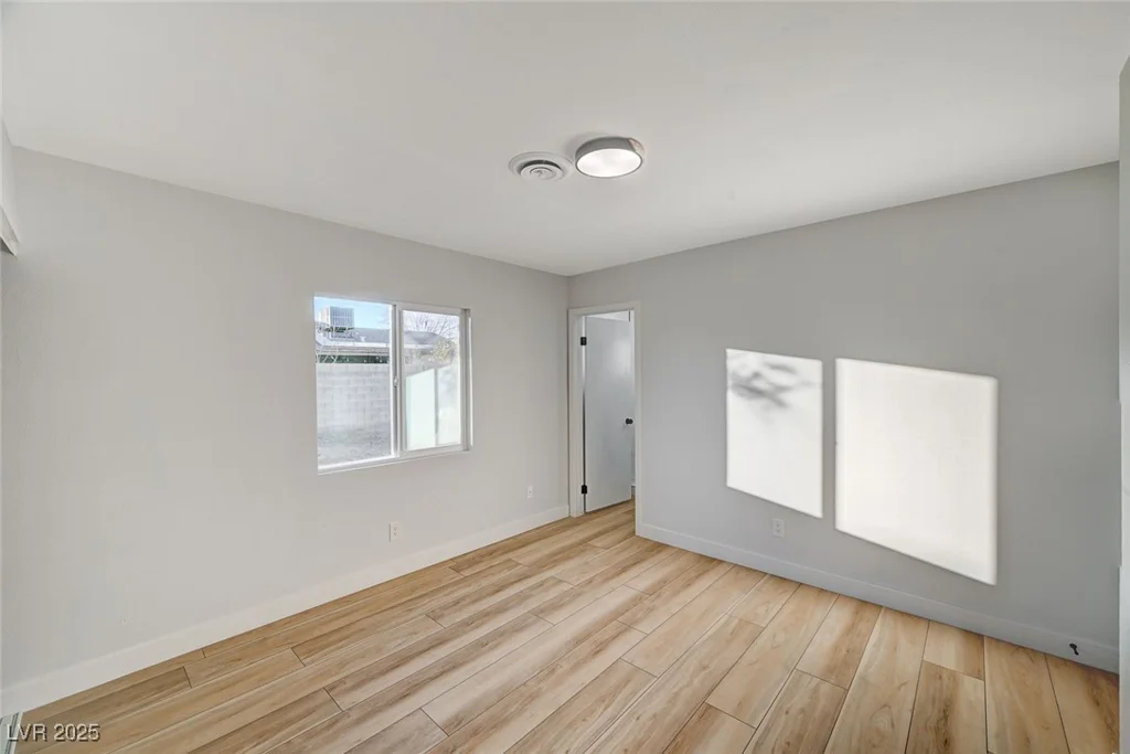 1208 Marion, Las Vegas, NV 89110