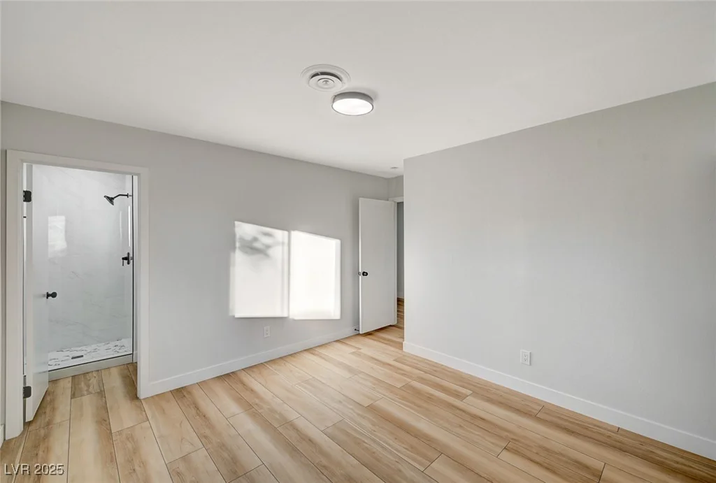 1208 Marion, Las Vegas, NV 89110