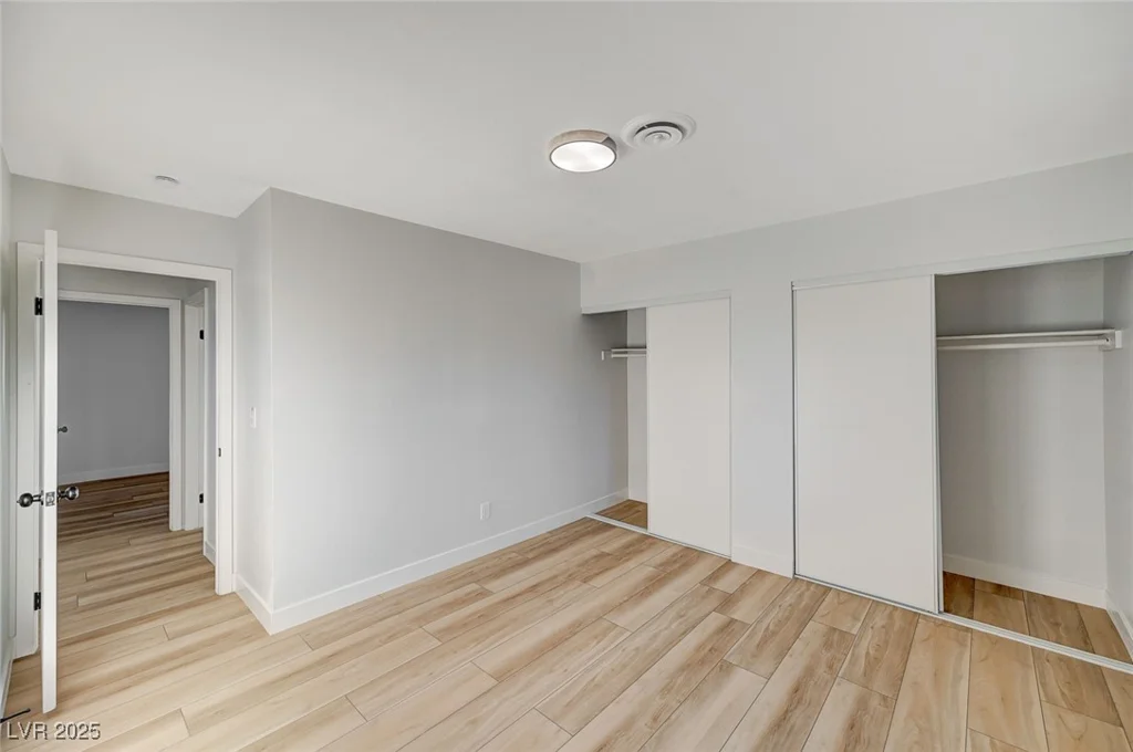 1208 Marion, Las Vegas, NV 89110