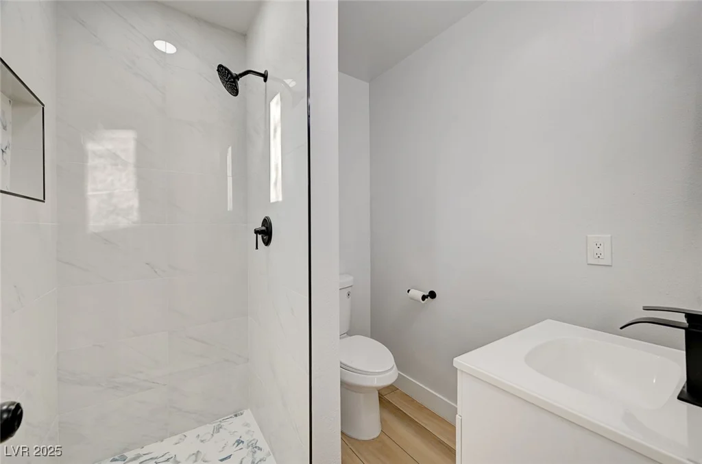 1208 Marion, Las Vegas, NV 89110