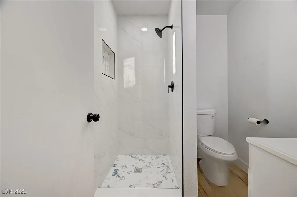 1208 Marion, Las Vegas, NV 89110