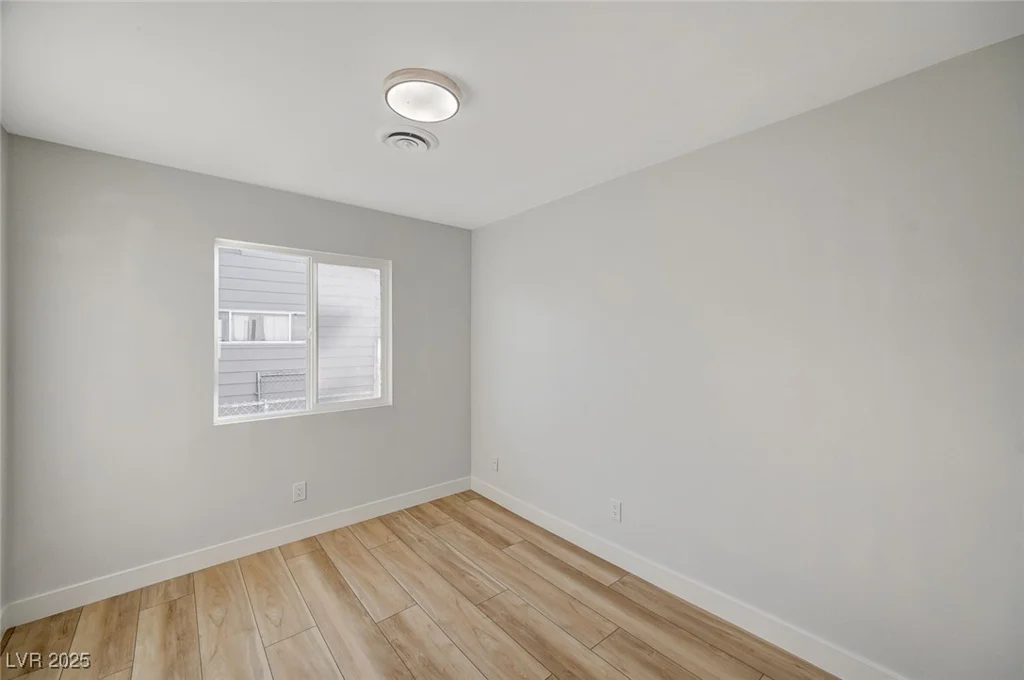 1208 Marion, Las Vegas, NV 89110