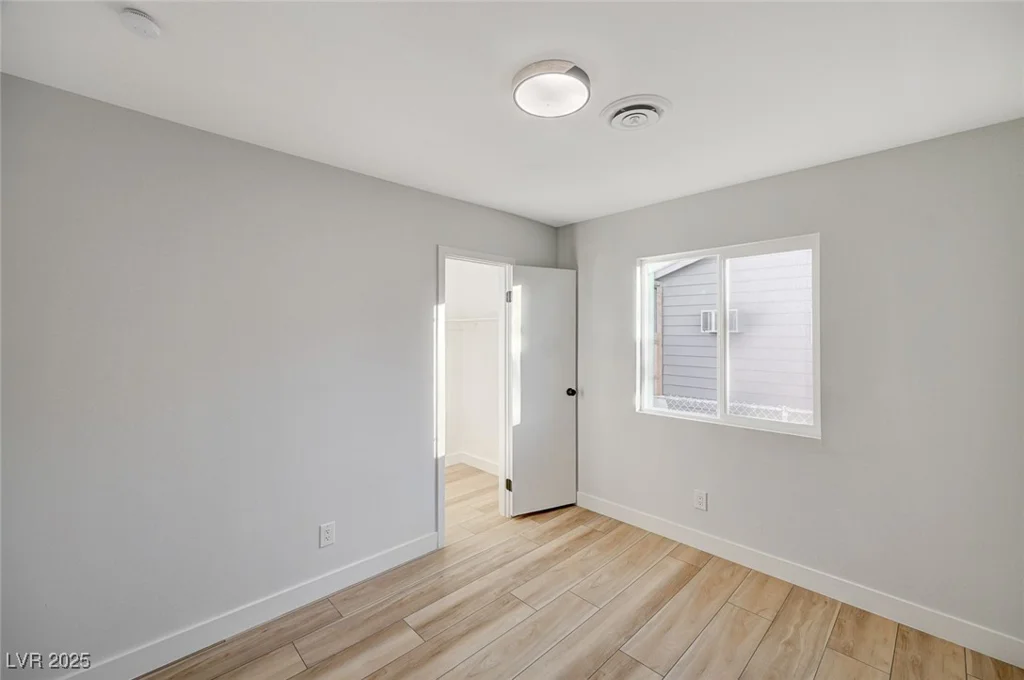 1208 Marion, Las Vegas, NV 89110