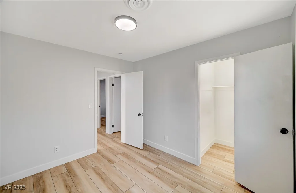 1208 Marion, Las Vegas, NV 89110