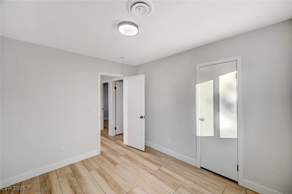 1208 Marion, Las Vegas, NV 89110