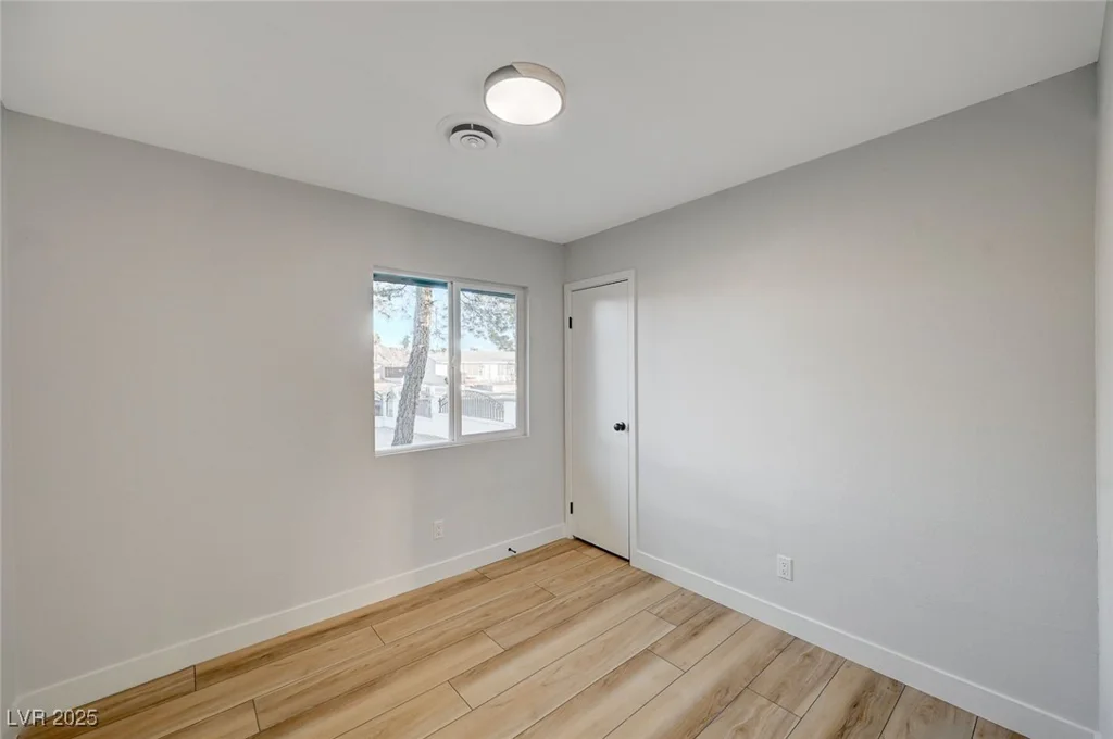 1208 Marion, Las Vegas, NV 89110