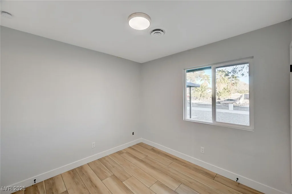 1208 Marion, Las Vegas, NV 89110