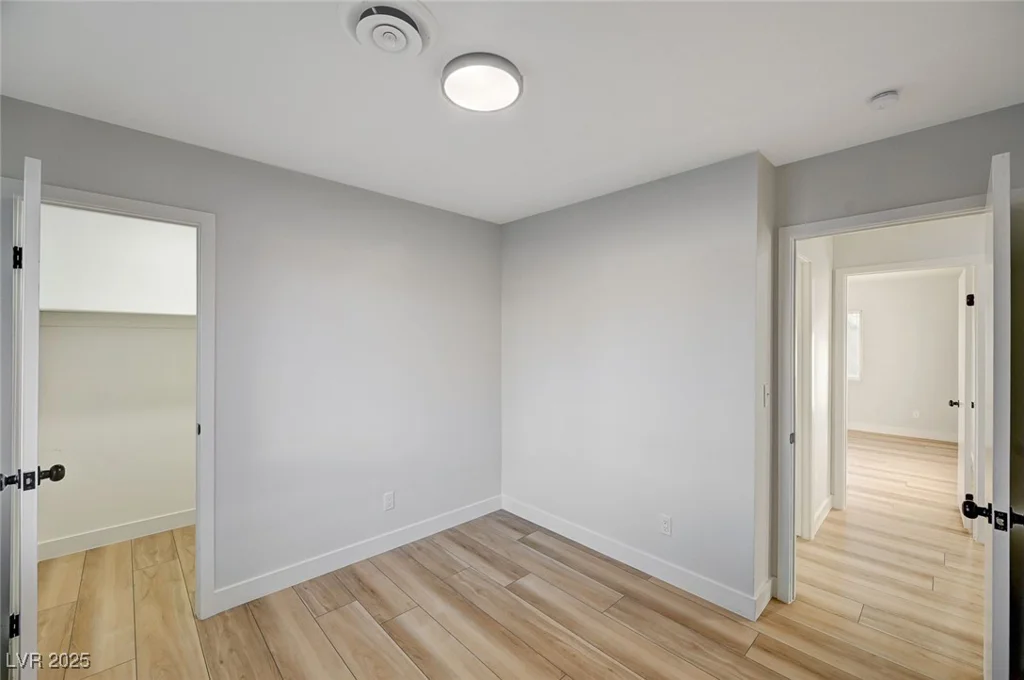 1208 Marion, Las Vegas, NV 89110