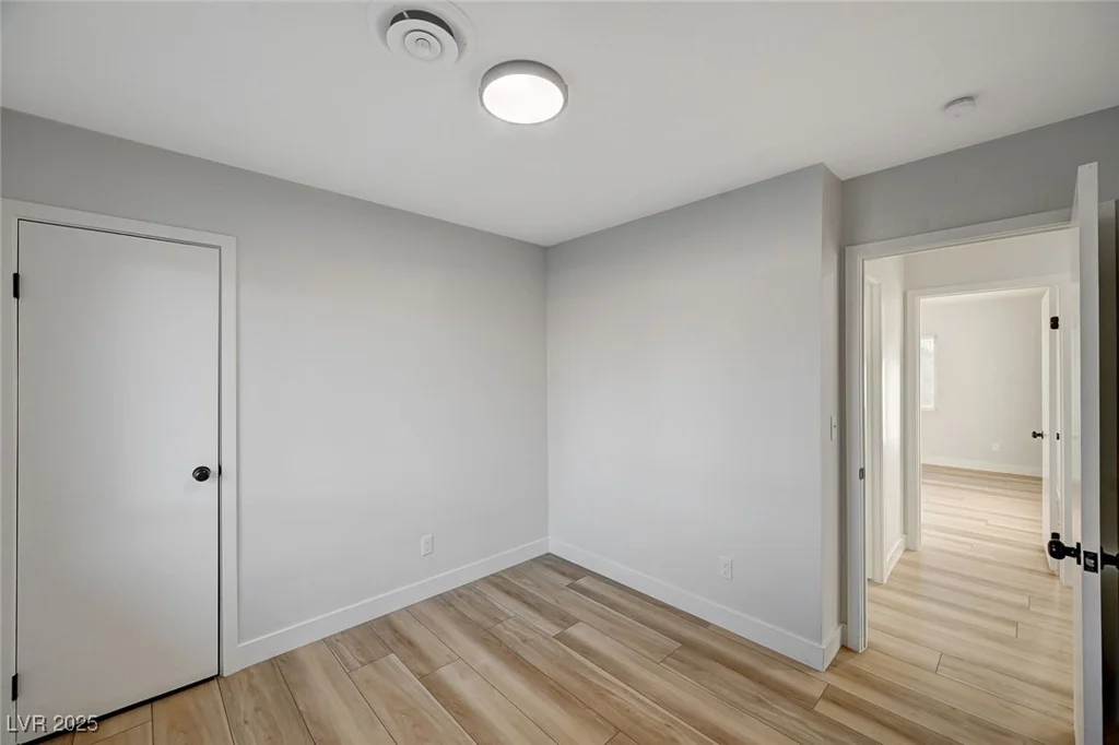 1208 Marion, Las Vegas, NV 89110