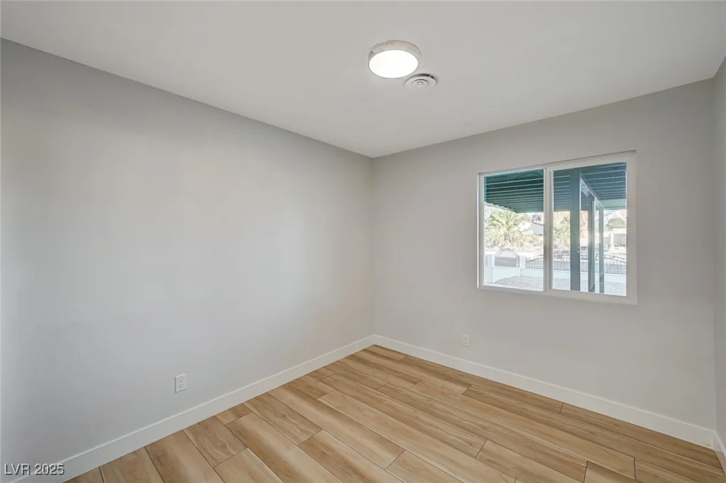 1208 Marion, Las Vegas, NV 89110