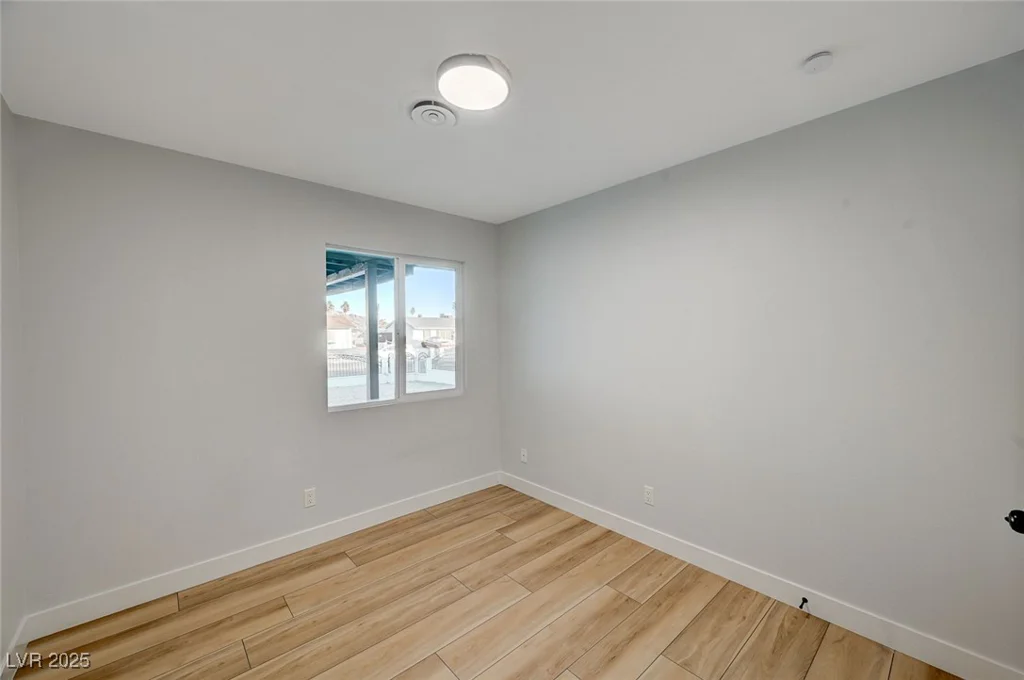 1208 Marion, Las Vegas, NV 89110