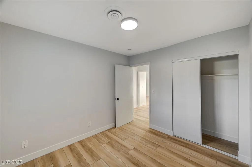 1208 Marion, Las Vegas, NV 89110
