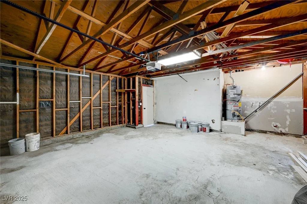 1208 Marion, Las Vegas, NV 89110