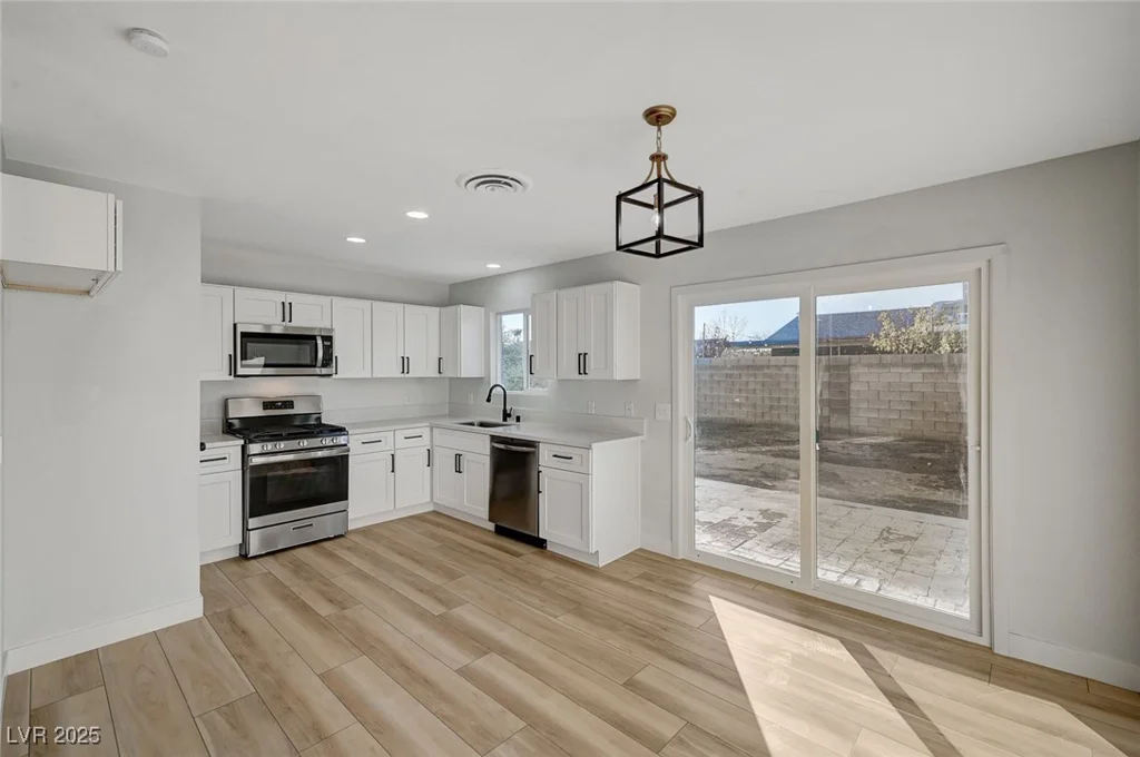 1208 Marion, Las Vegas, NV 89110
