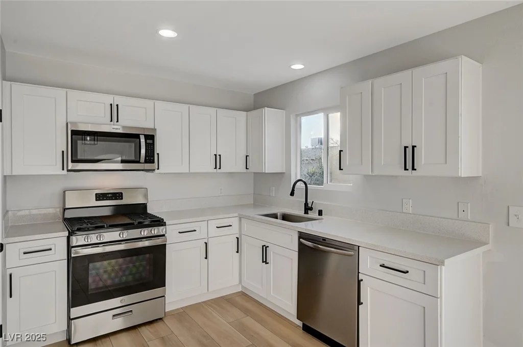1208 Marion, Las Vegas, NV 89110