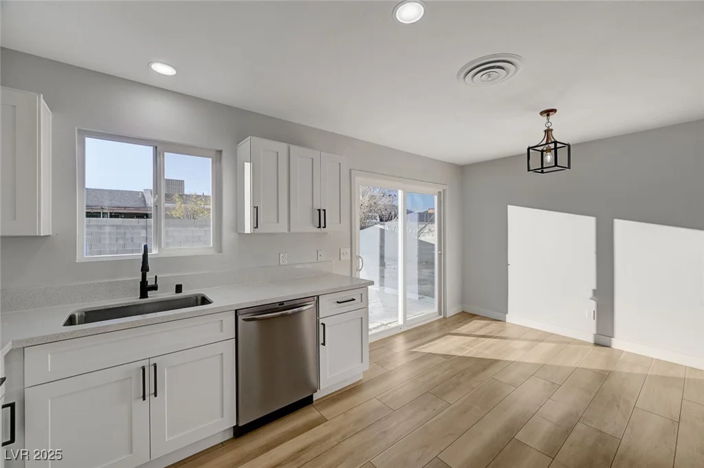 1208 Marion, Las Vegas, NV 89110