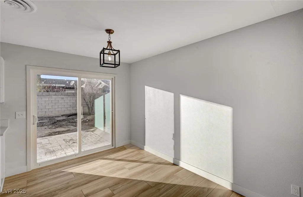 1208 Marion, Las Vegas, NV 89110