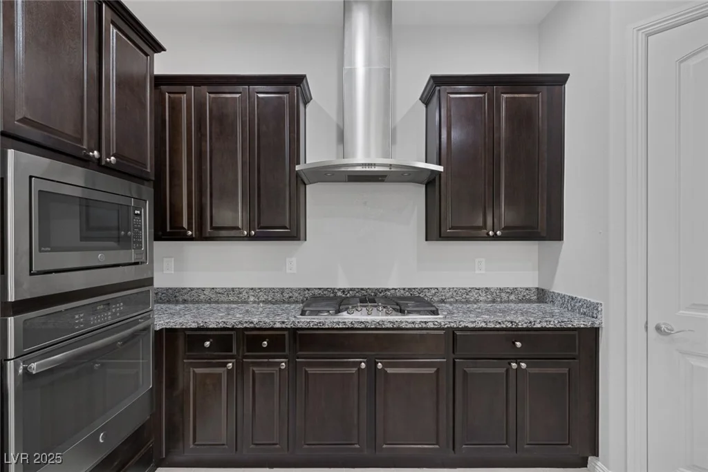 87 Newton Ridge, Las Vegas, NV 89183