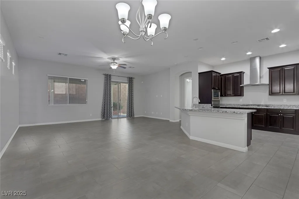 87 Newton Ridge, Las Vegas, NV 89183