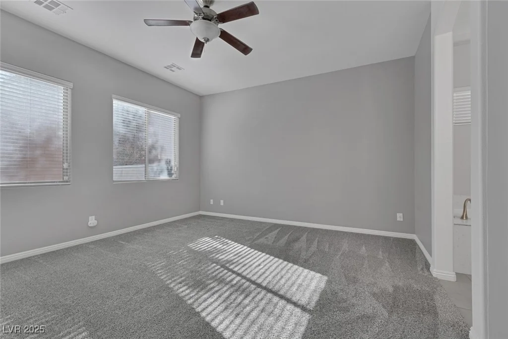 87 Newton Ridge, Las Vegas, NV 89183