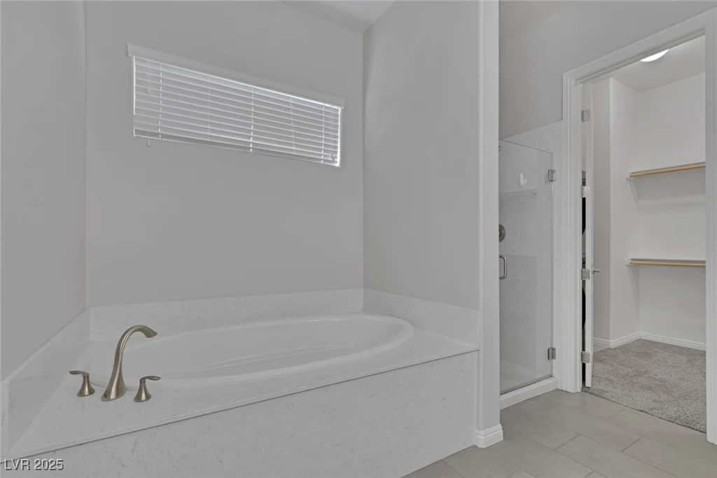 87 Newton Ridge, Las Vegas, NV 89183
