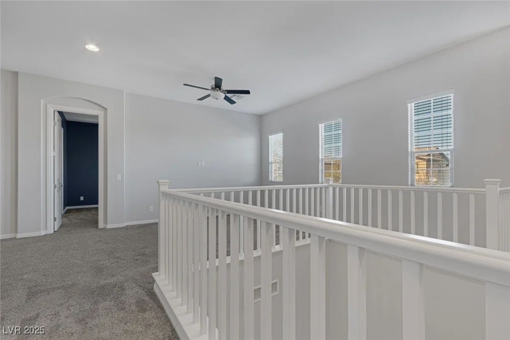 87 Newton Ridge, Las Vegas, NV 89183